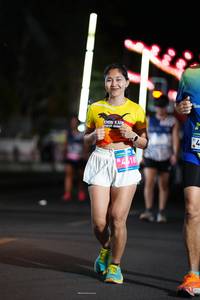 BIB: 
                            <button type="button" onclick="openModal(23076557)" class="btn btn-primary btn-sm float-right btn-popup" data-toggle="modal" data-target=".modal-high-quality">
                        <i class="fas fa-shopping-cart"></i> Add to Cart
                    </button>
                                            <button type="button" onclick="isThisMe(23076557, true)" class="btn btn-success btn-sm float-right btn-popup btn-isme hidden" data-toggle="tooltip" data-placement="bottom" title="นี่คือรูปของคุณใช่ไหม คลิกที่นี่เพื่อเอาเข้าอัลบั้ม">
                        <i class="fas fa-plus"></i> Add to album
                    </button>
                    <button type="button" onclick="isThisMe(23076557, false)" class="btn btn-warning btn-sm float-right btn-popup btn-isnotme hidden">
                        <i class="fas fa-ban"></i> Remove from album
                    </button>